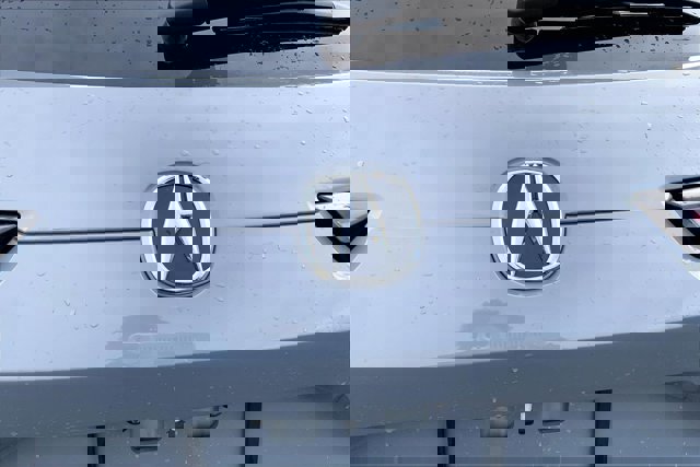 Used 2025 Acura ADX A-Spec AWD/4WD image 31