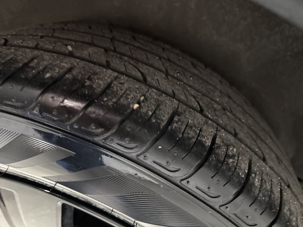 Used 2024 Mitsubishi Outlander Sport LE image 39