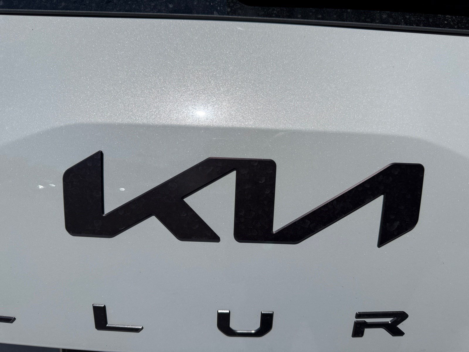 Used 2025 Kia Telluride SX Prestige X-Pro AWD/4WD image 22