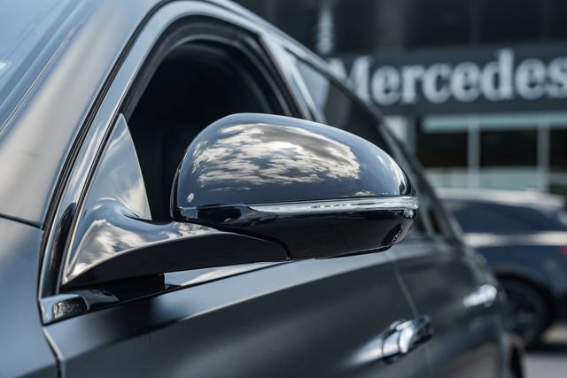 Certified 2025 Mercedes-Benz S 63 AMG S image 16