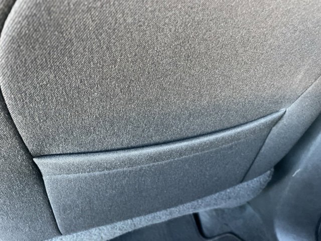 Used 2023 Chevrolet Traverse LT image 45