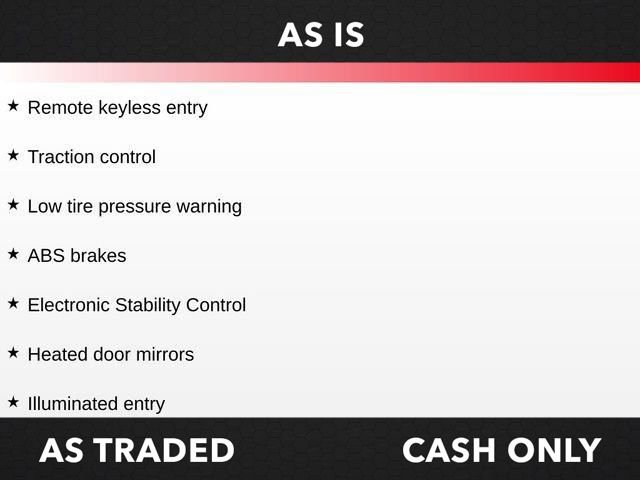 Used 2012 Toyota Camry SE image 8