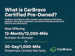 Certified 2023 GMC Sierra 1500 Denali Ultimate AWD/4WD image 6