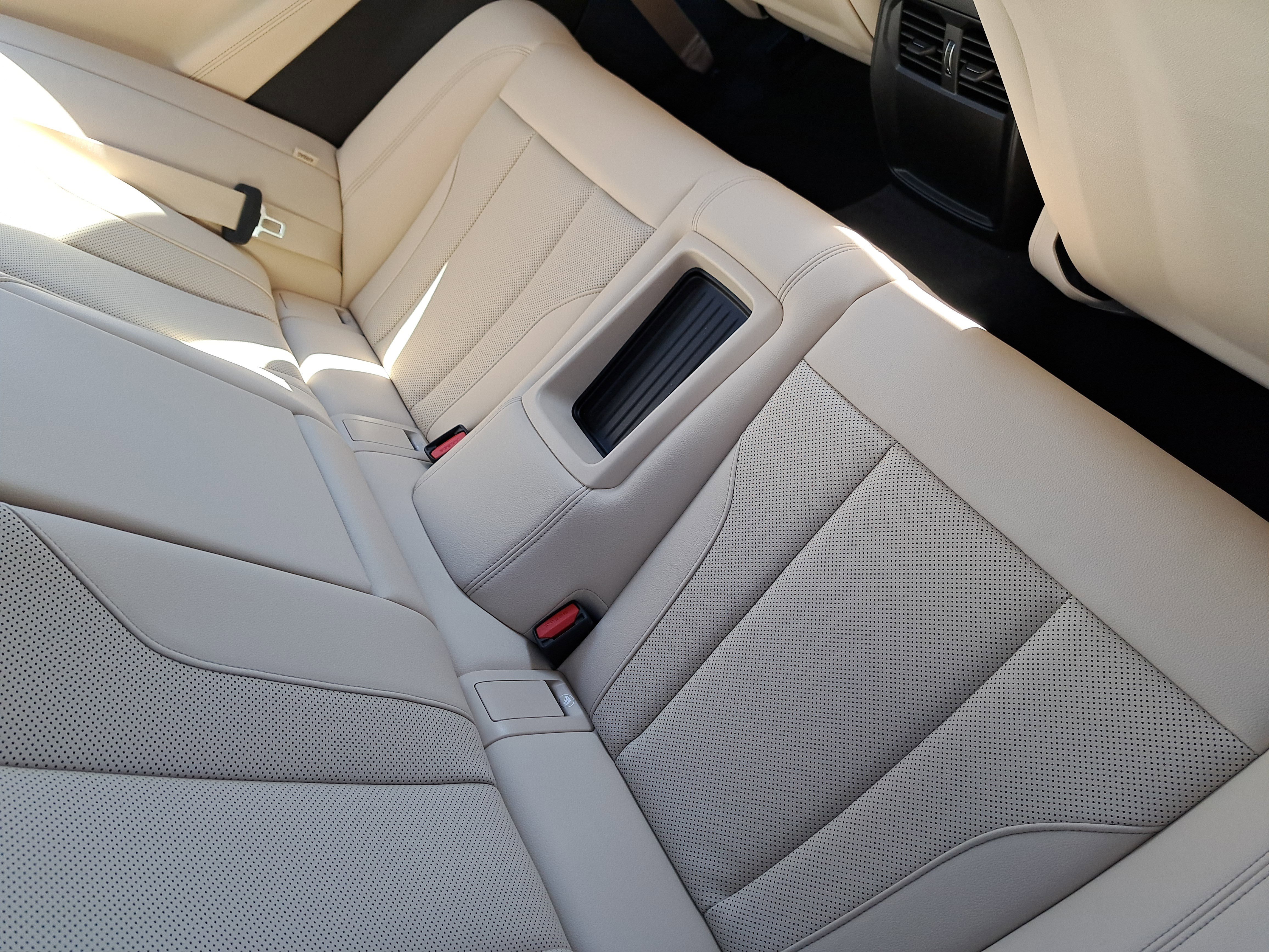 New 2026 BMW 230i xDrive Coupe w/ Premium Package image 11