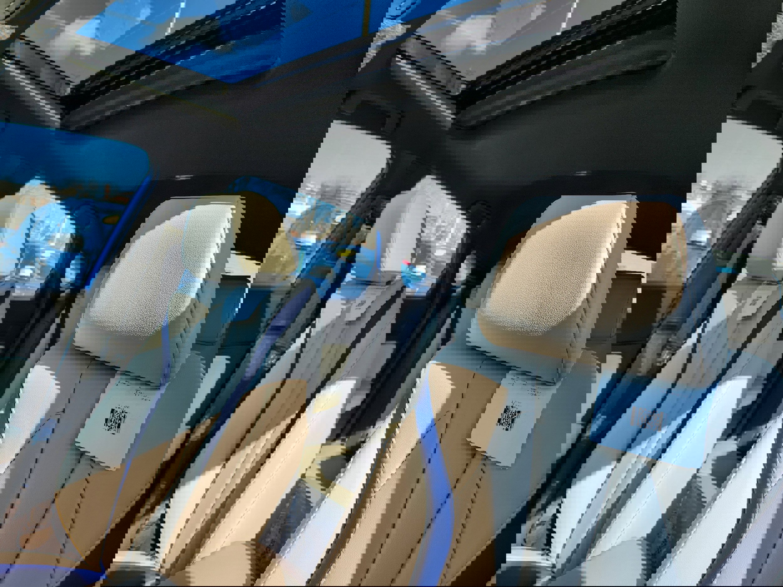 New 2026 Acura Integra A-Spec image 10