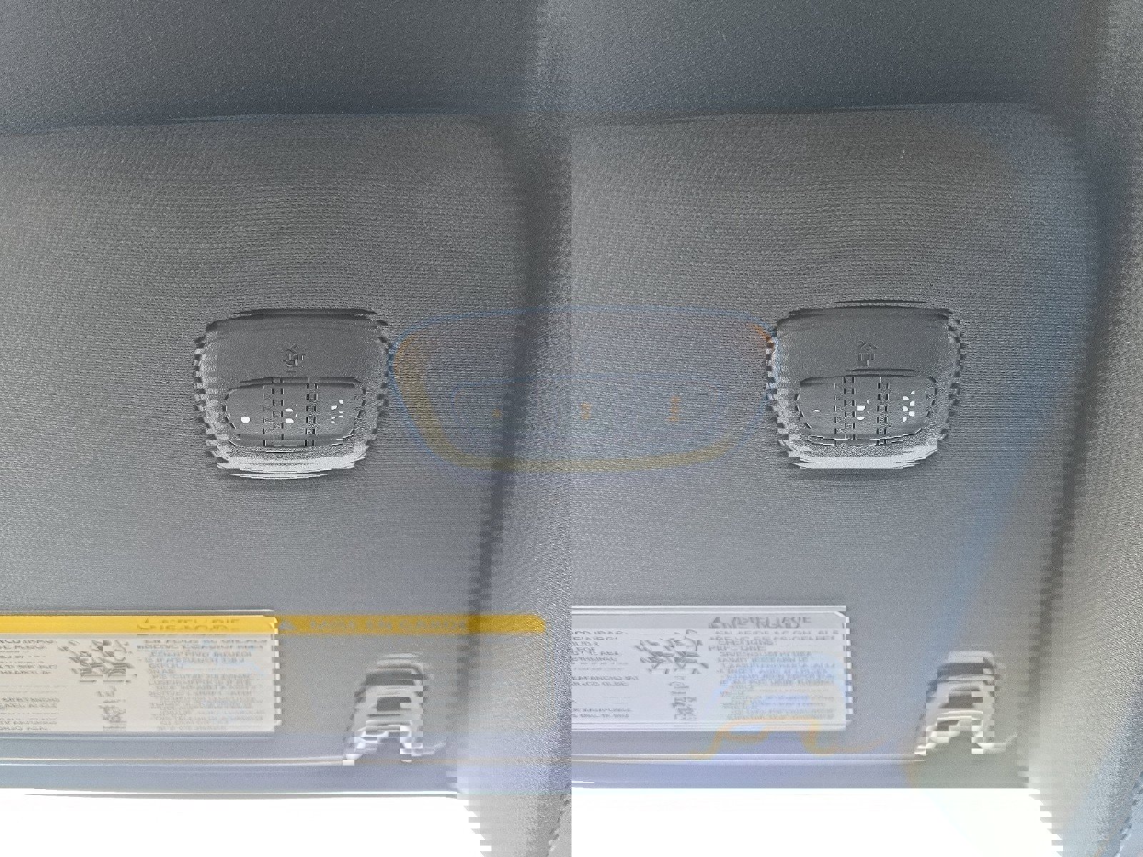 New 2026 RAM 1500 Big Horn AWD/4WD image 37