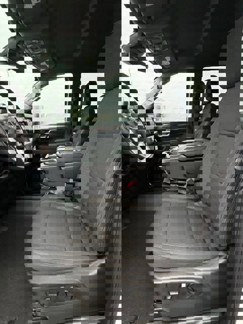 New 2026 GMC Sierra 2500 SLE w/ SLE Value Package; image 15