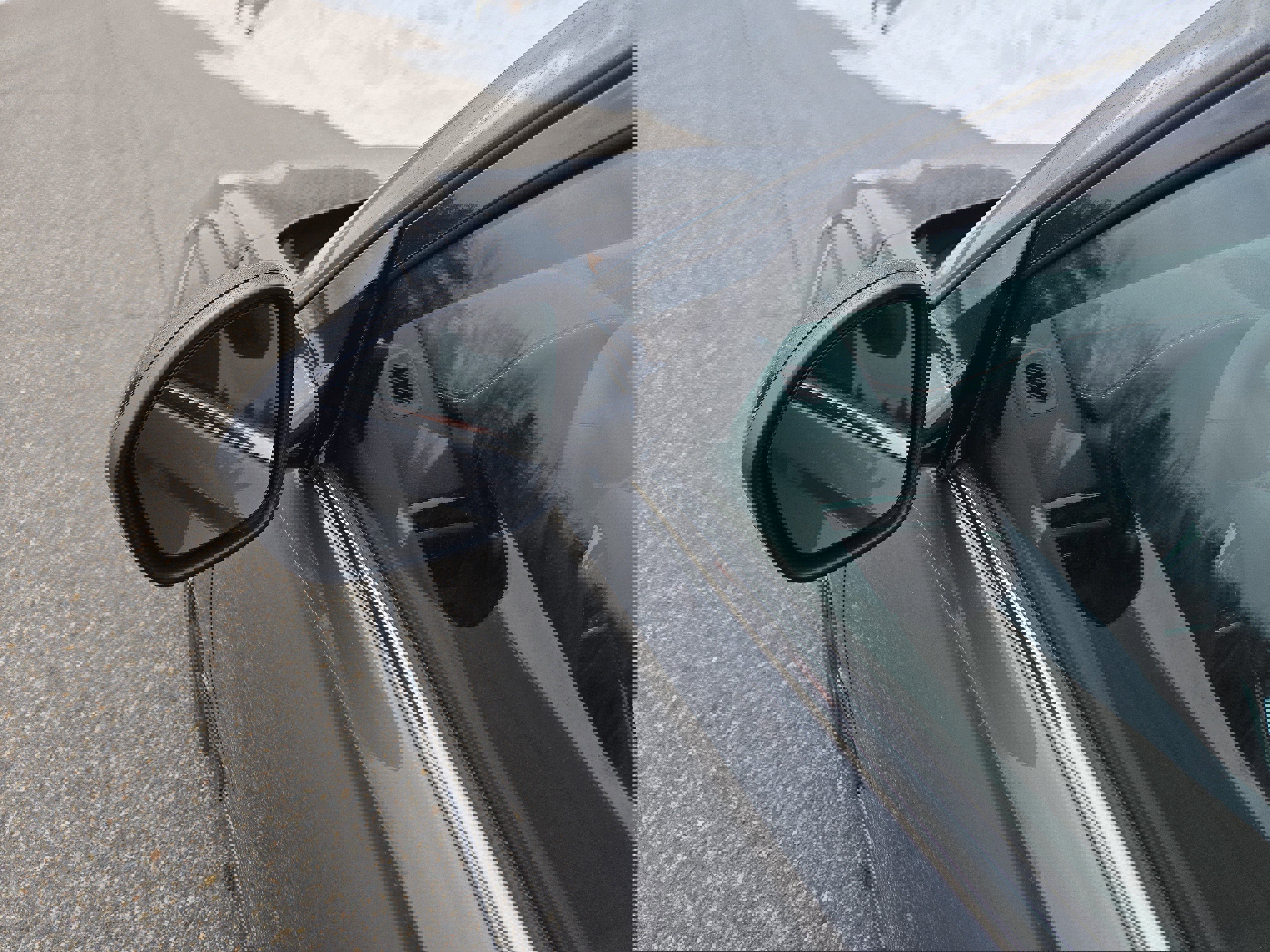 New 2025 Nissan Altima 2.5 SR w/ SR Premium Package image 13