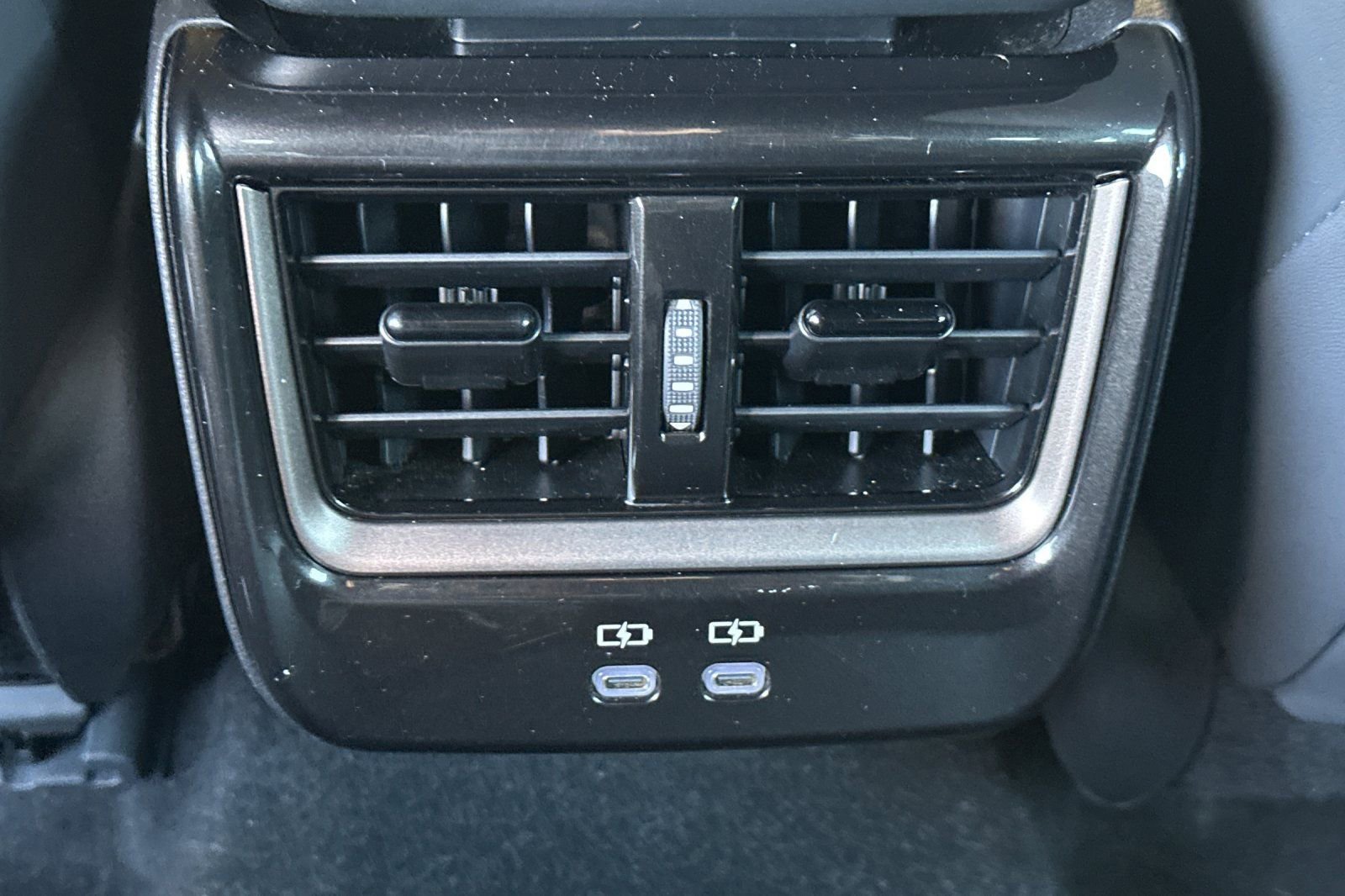 Certified 2024 Toyota Crown Limited image 16