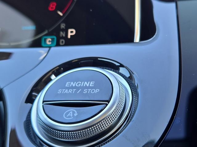 New 2026 Mercedes-Benz E 350 4MATIC Sedan image 10