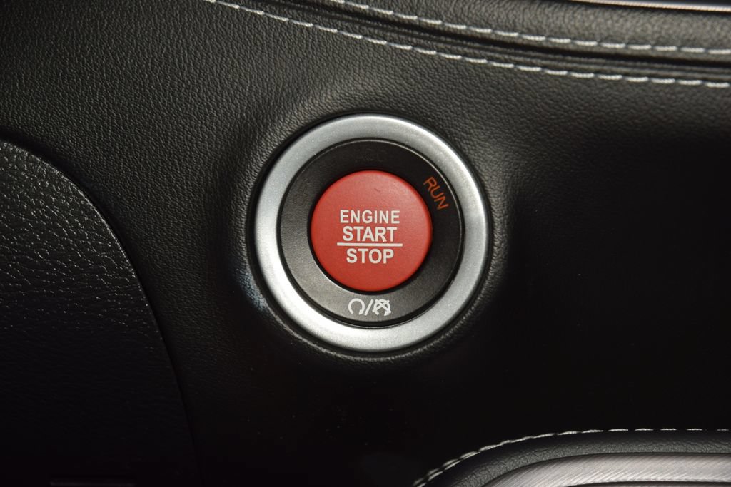 Used 2023 Dodge Challenger SRT Hellcat RWD image 31