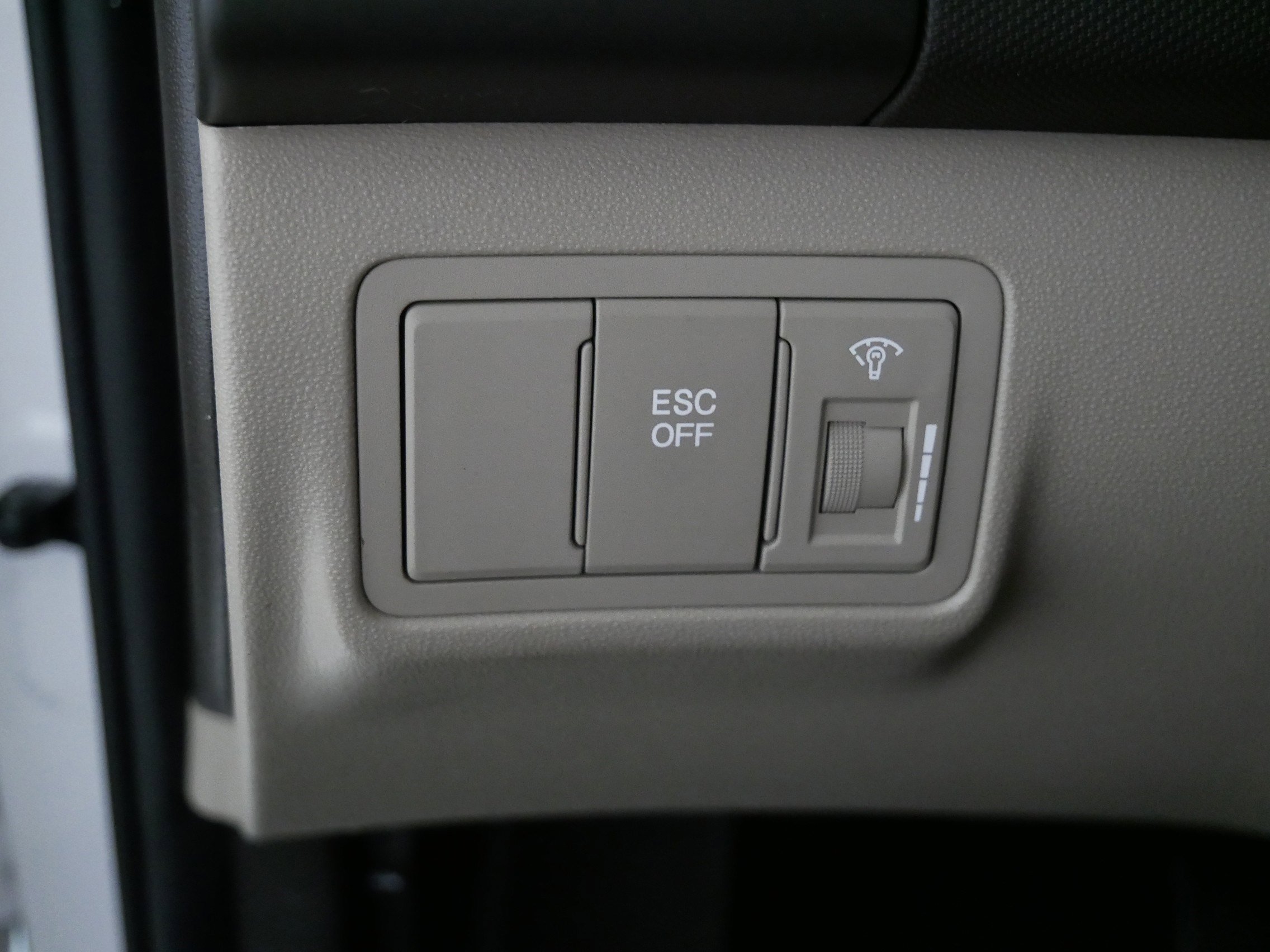 Used 2010 Hyundai Elantra GLS w/ Popular Equipment Pkg 2 image 26