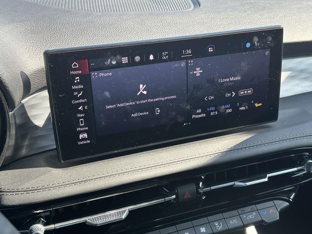 Used 2024 Alfa Romeo Tonale Ti image 29