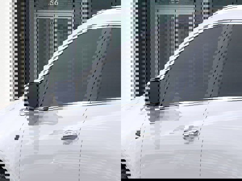 New 2026 Cadillac XT5 Premium Luxury w/ LPO, ONYX Package image 12