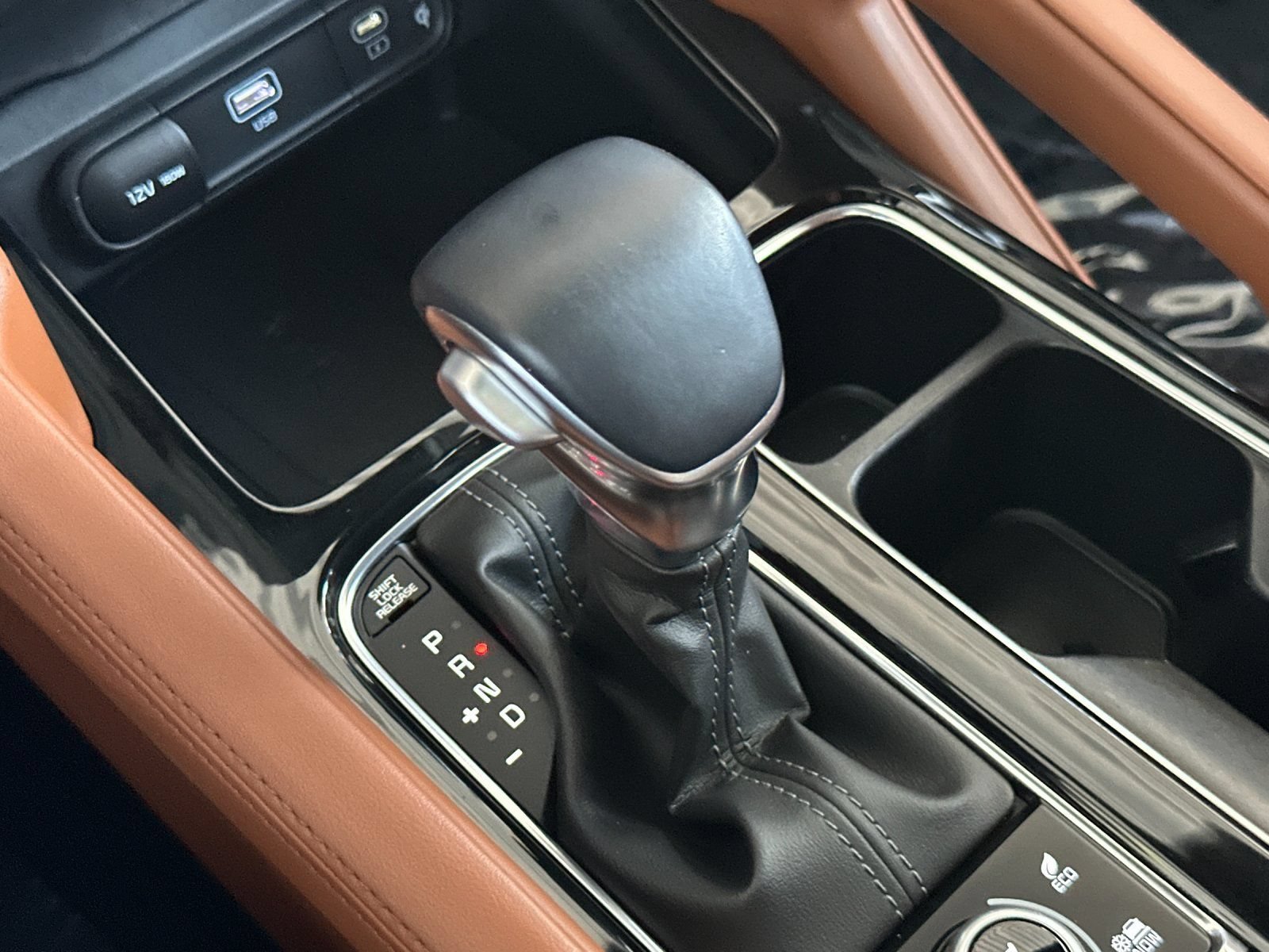Certified 2023 Kia Telluride SX X-Line AWD/4WD image 30