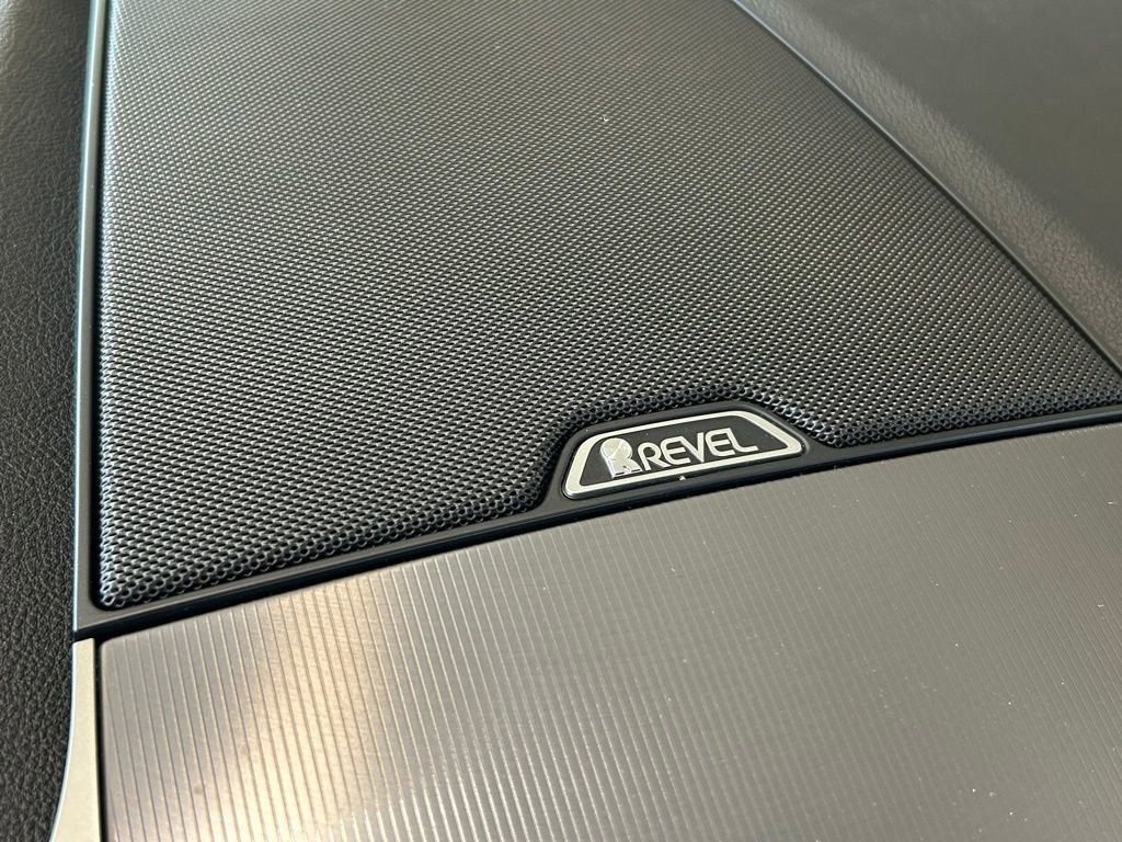 Used 2019 Lincoln MKZ Reserve w/ Reserve Plus Package image 20