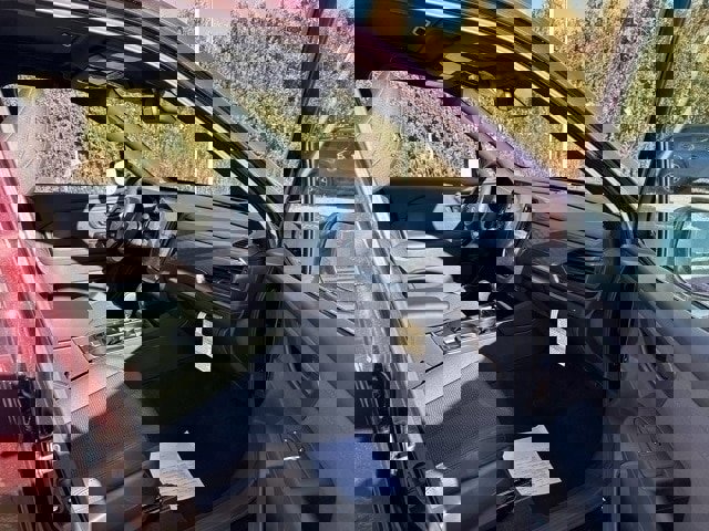 New 2026 Subaru Forester Premium image 16