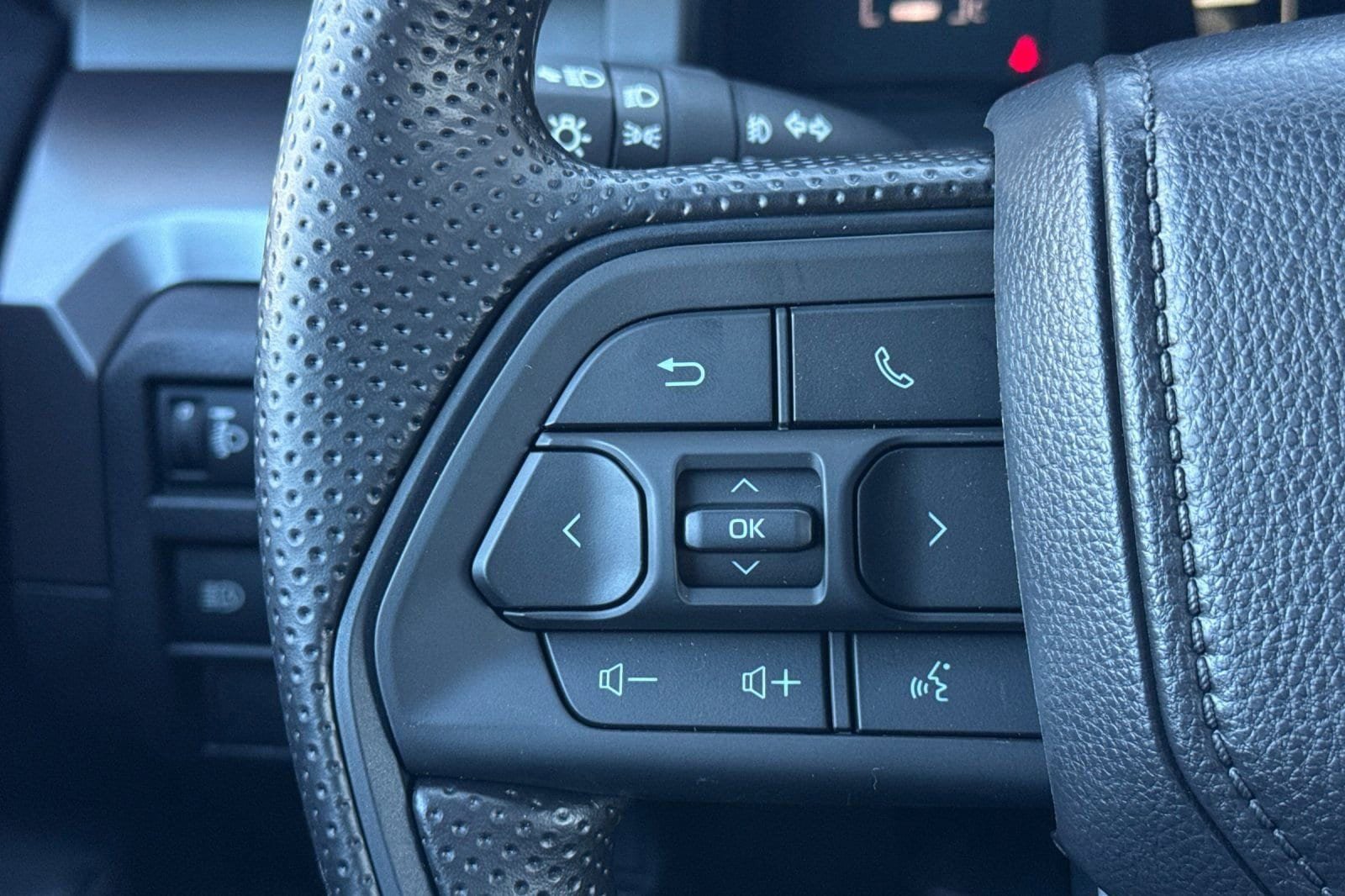 New 2026 Toyota Tacoma SR5 RWD image 25