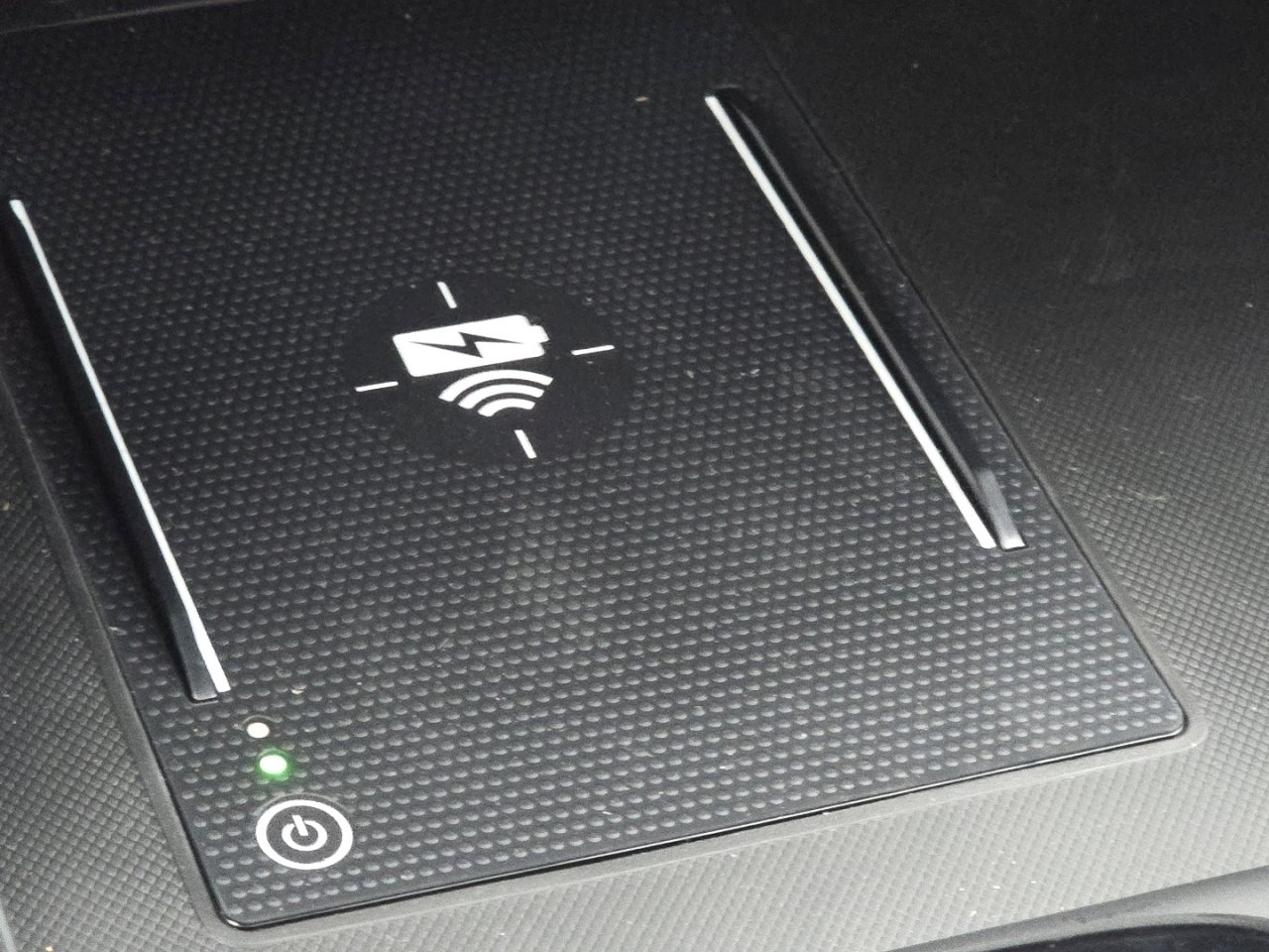 New 2025 Honda Pilot Touring image 9