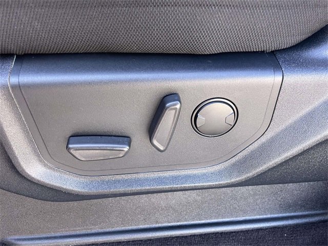 Used 2020 Ford F150 XLT w/ Equipment Group 302A Luxury image 14