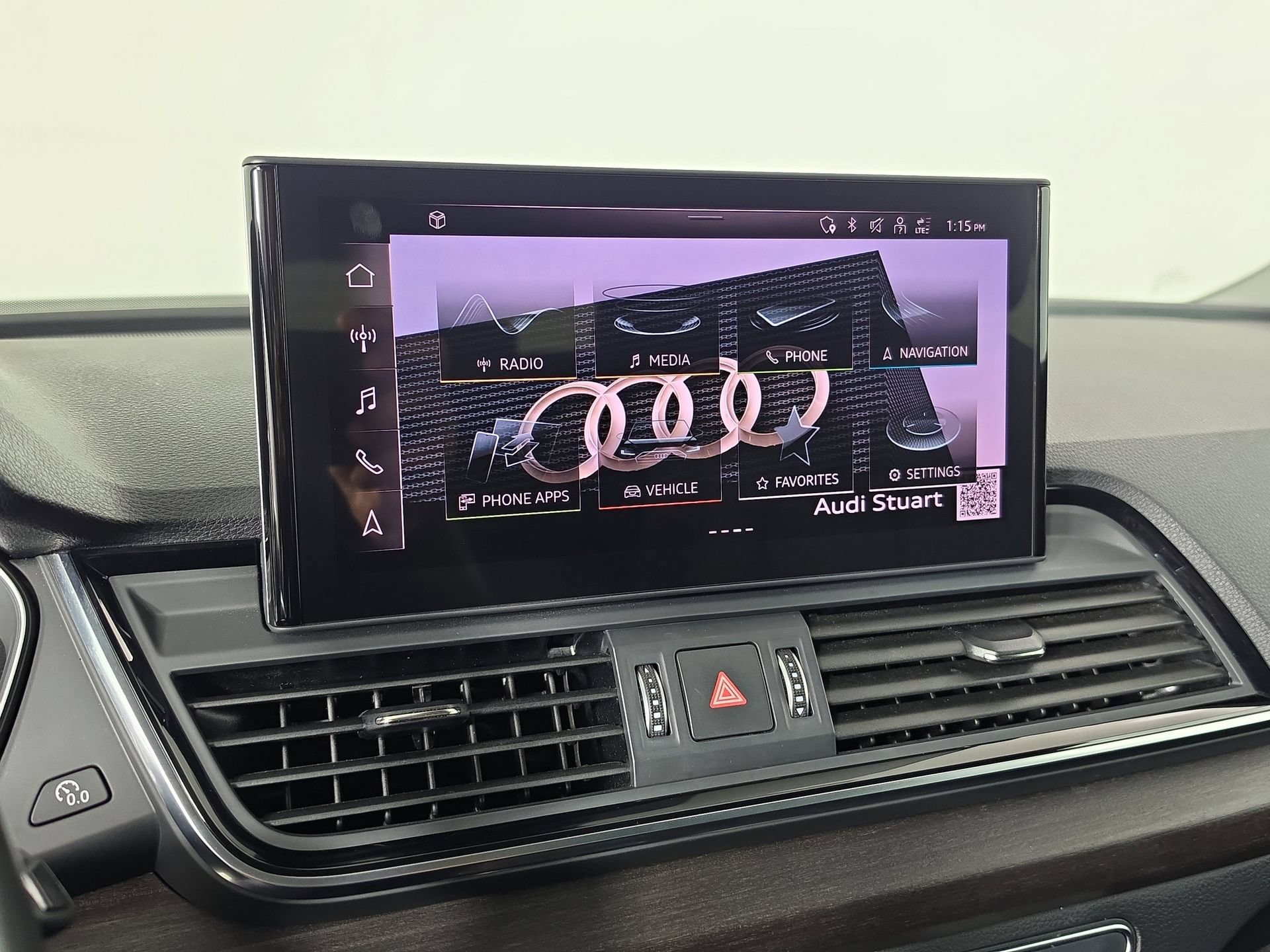Certified 2023 Audi Q5 Premium Plus w/ Convenience Package AWD/4WD image 25