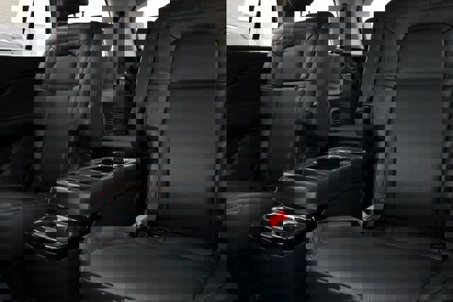 New 2026 Lincoln Aviator Reserve image 29