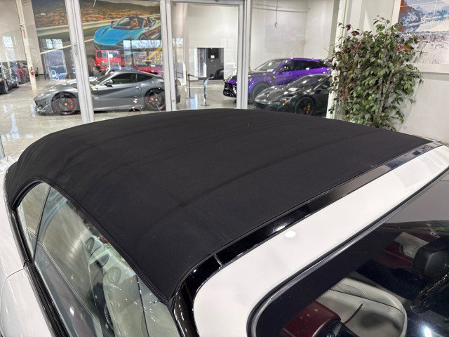 Used 2017 Rolls-Royce Dawn image 47