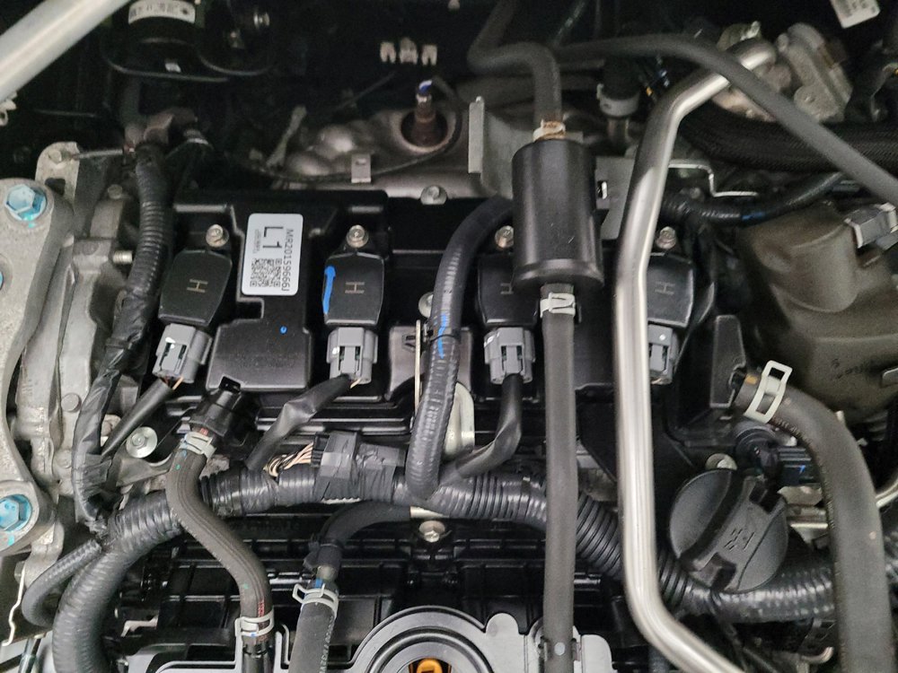 Used 2020 Nissan Sentra SV FWD image 30