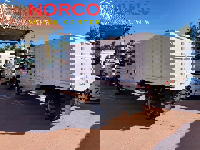 Used 2014 Ford F350 XL w/ Power Equipment Group image 3