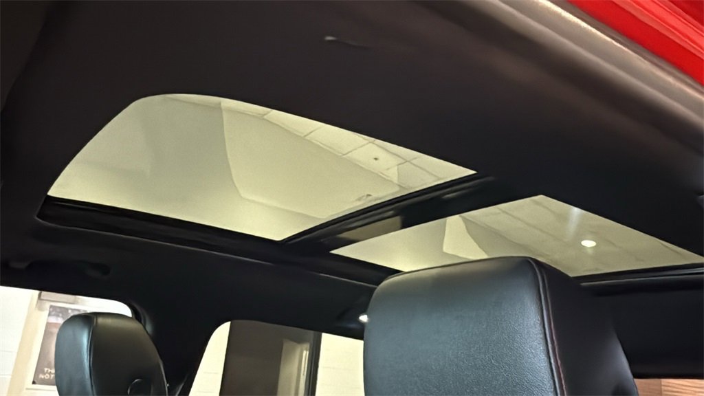 Used 2019 Chevrolet Blazer RS image 28