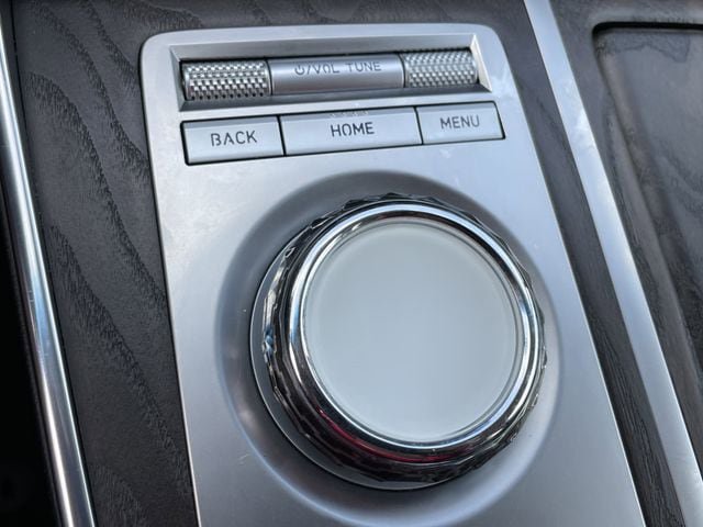 Used 2024 Genesis GV80 2.5T AWD/4WD image 22