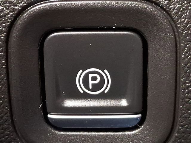 Used 2023 Chevrolet Silverado 3500 W/T w/ WT Fleet Convenience Package image 24