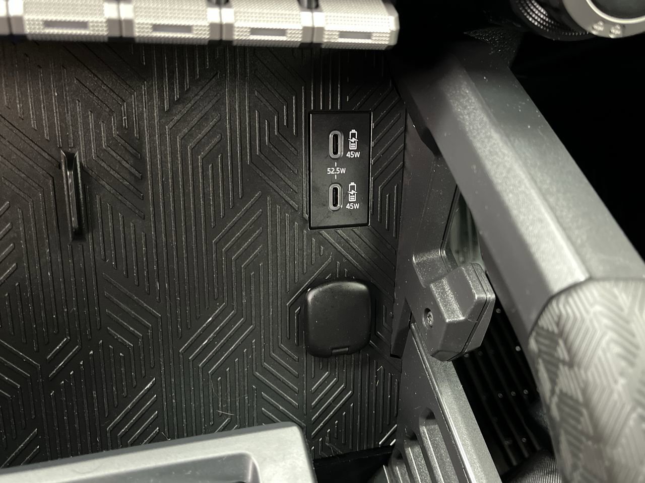Used 2024 Toyota Tacoma SR RWD image 20