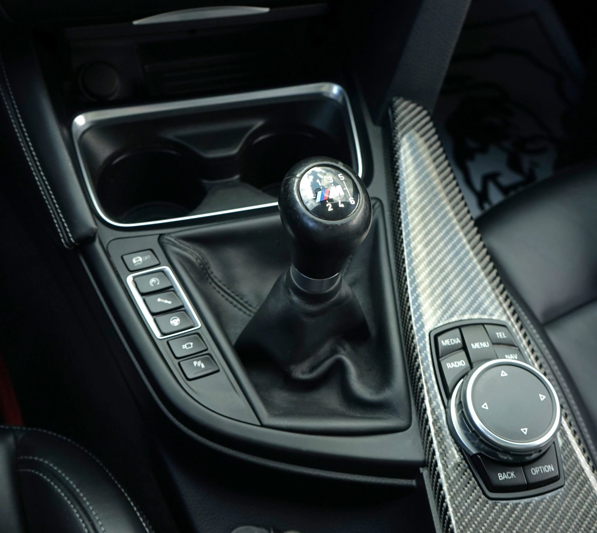 Used 2016 BMW M4 Coupe w/ Competition Package image 29