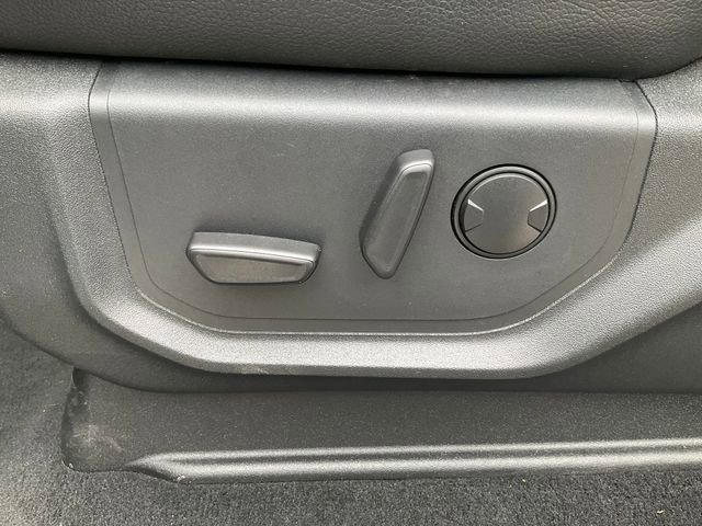 Used 2022 Ford F250 Lariat image 6
