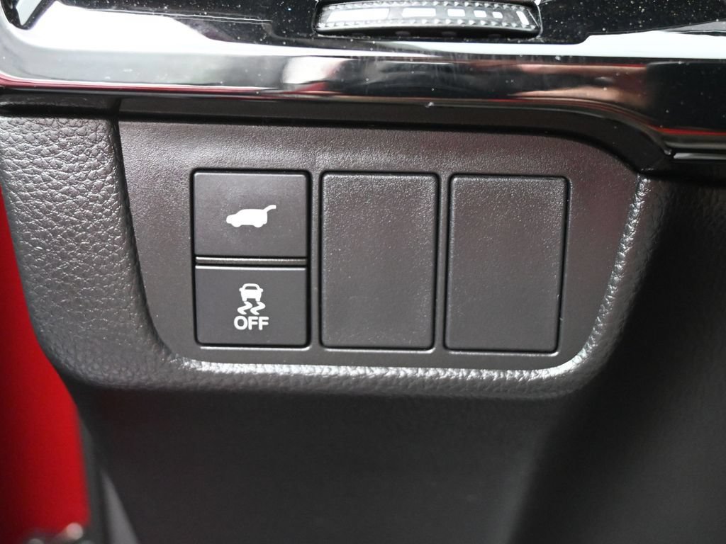 Used 2024 Honda CR-V EX-L image 20