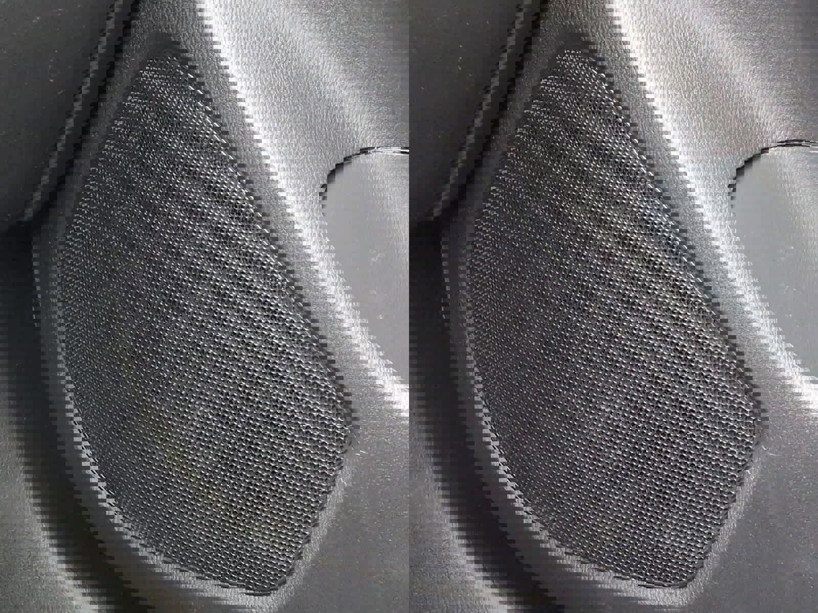 Used 2017 MAZDA MAZDA3 Touring image 32