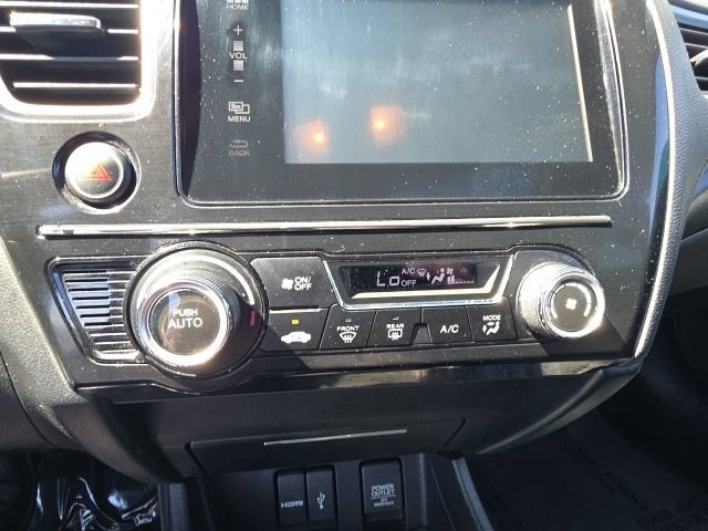Used 2014 Honda Civic EX image 41