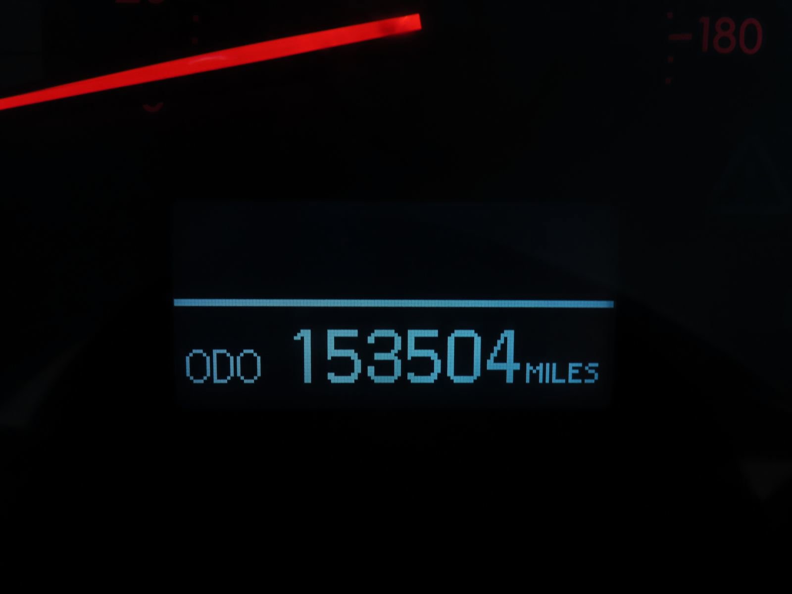 Used 2015 Toyota Sequoia Limited image 25