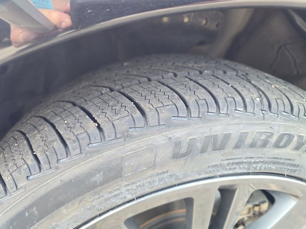 Used 2020 Subaru WRX image 28