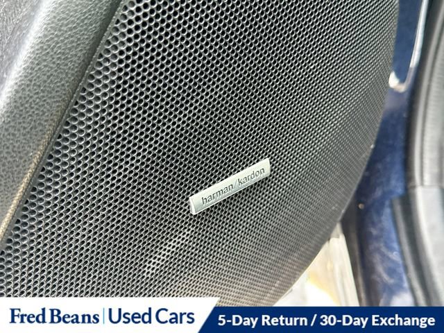 Used 2020 Subaru Forester Sport w/ Popular Package #2 image 17