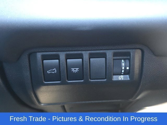Used 2026 Subaru Ascent Touring w/ Popular Package #1 AWD/4WD image 17