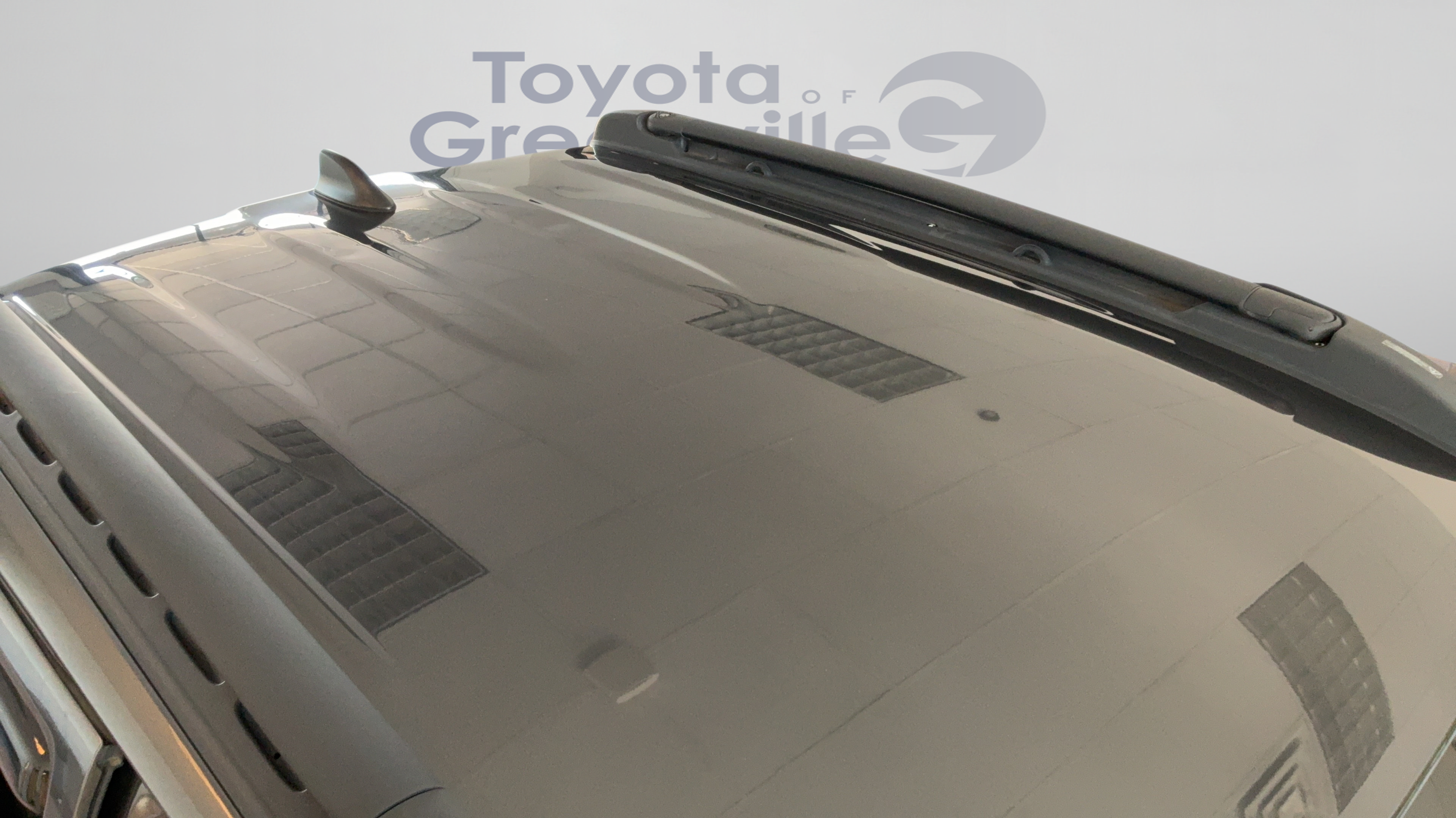 Certified 2023 Toyota Tacoma SR AWD/4WD image 45