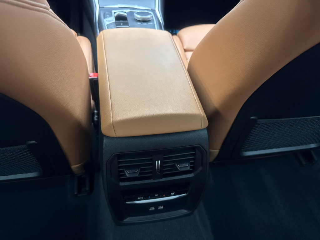 Used 2023 BMW 330e xDrive w/ Premium Package AWD/4WD image 70