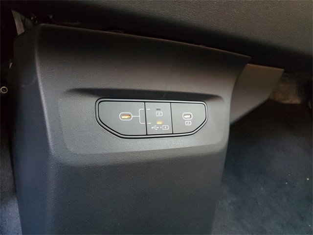 New 2025 Kia EV6 Wind image 30