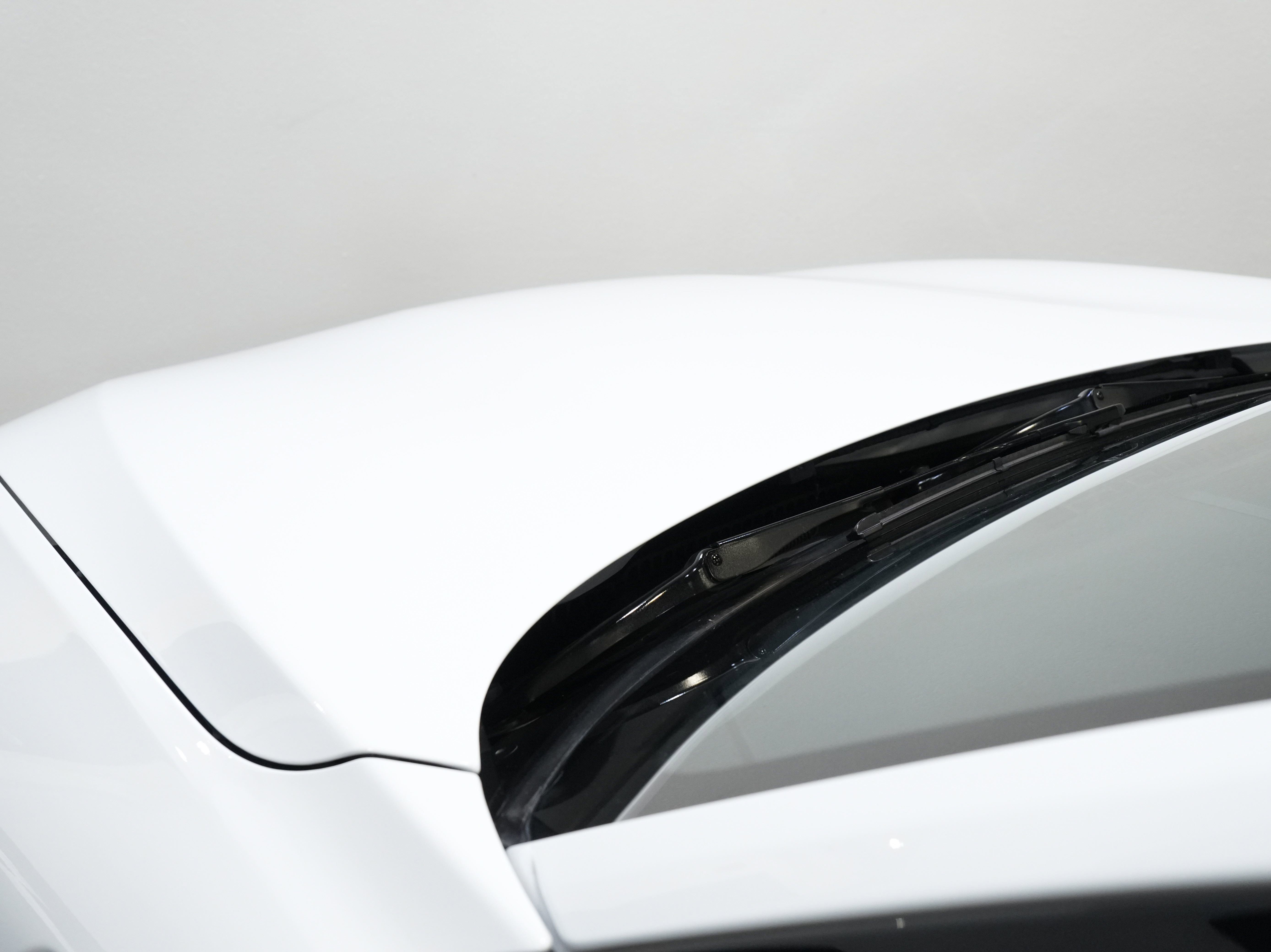 Used 2021 BMW M2 Competition w/ Executive Package image 20