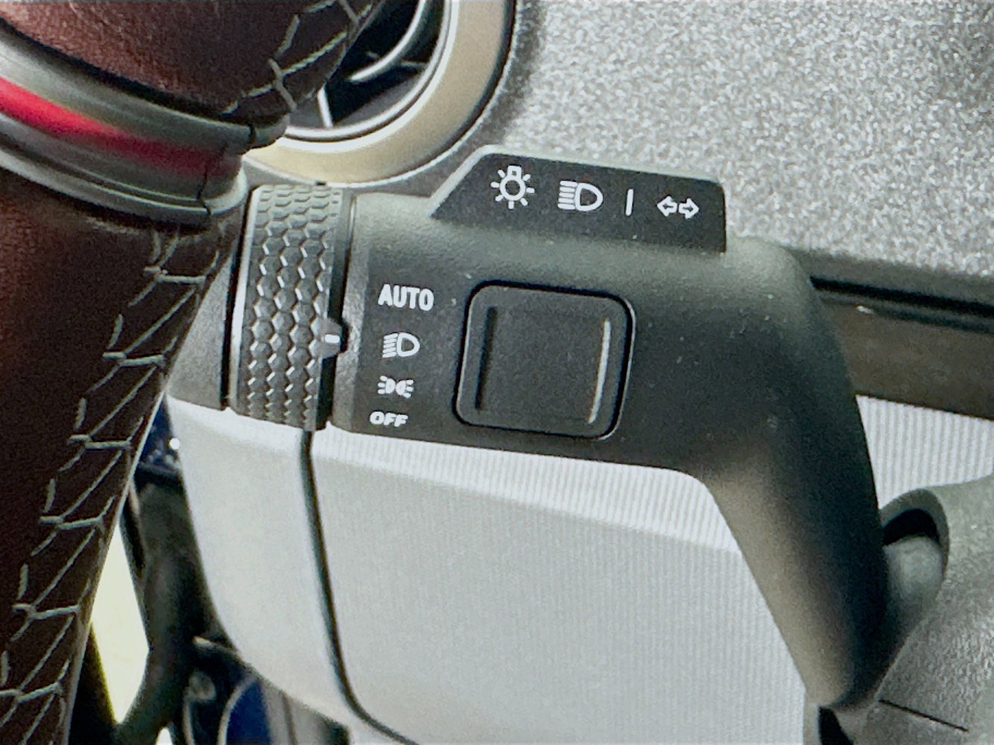 New 2026 INEOS Grenadier Fieldmaster Edition image 21