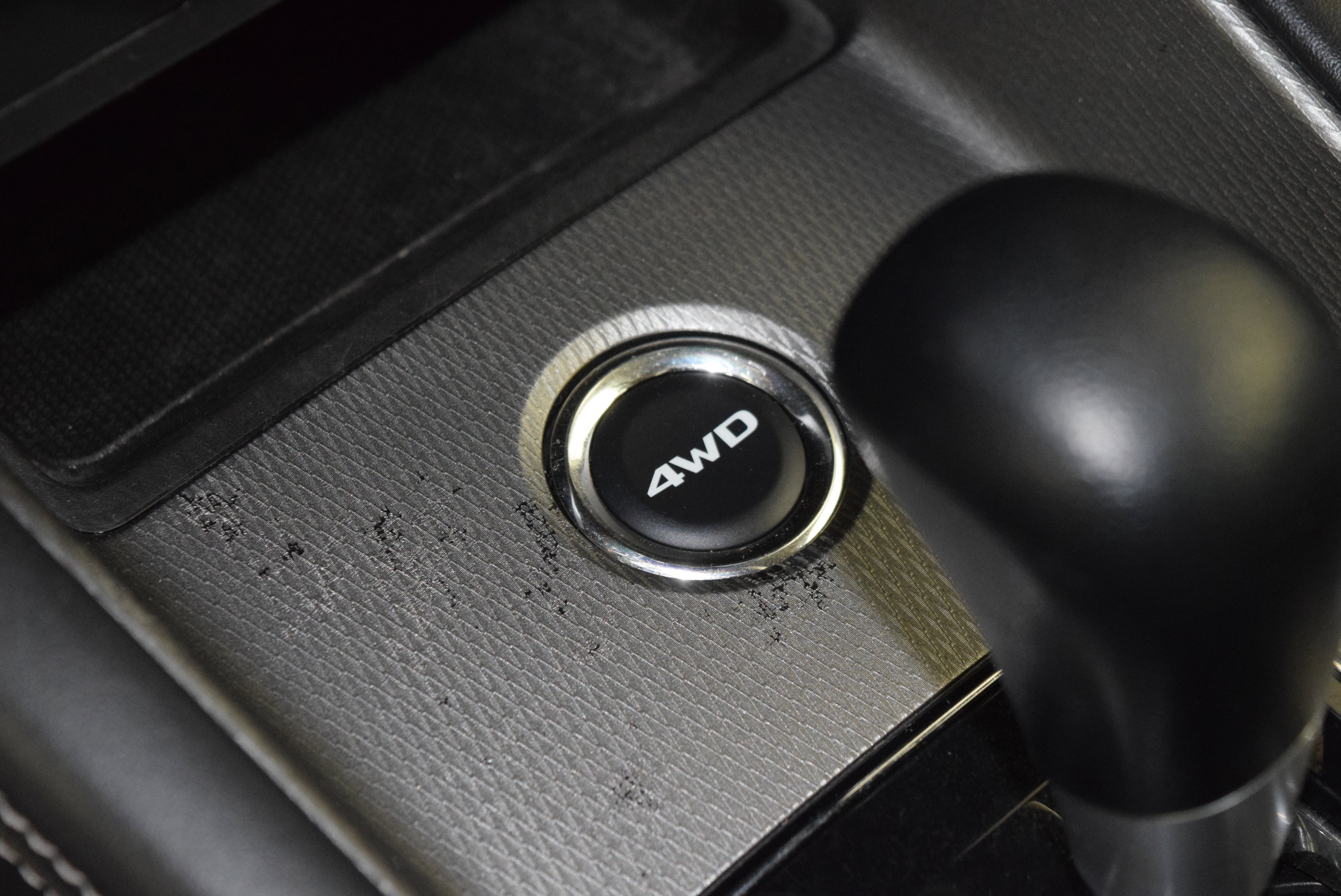 Used 2023 Mitsubishi Outlander Sport ES AWD/4WD image 30