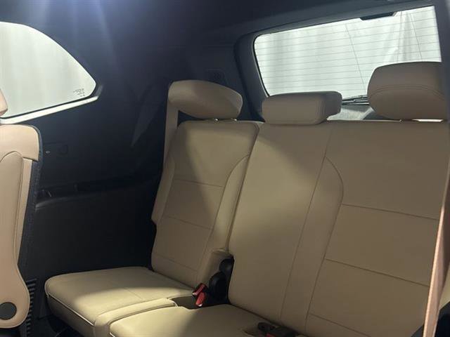 New 2026 Buick Enclave Preferred w/ Super Cruise Package image 13