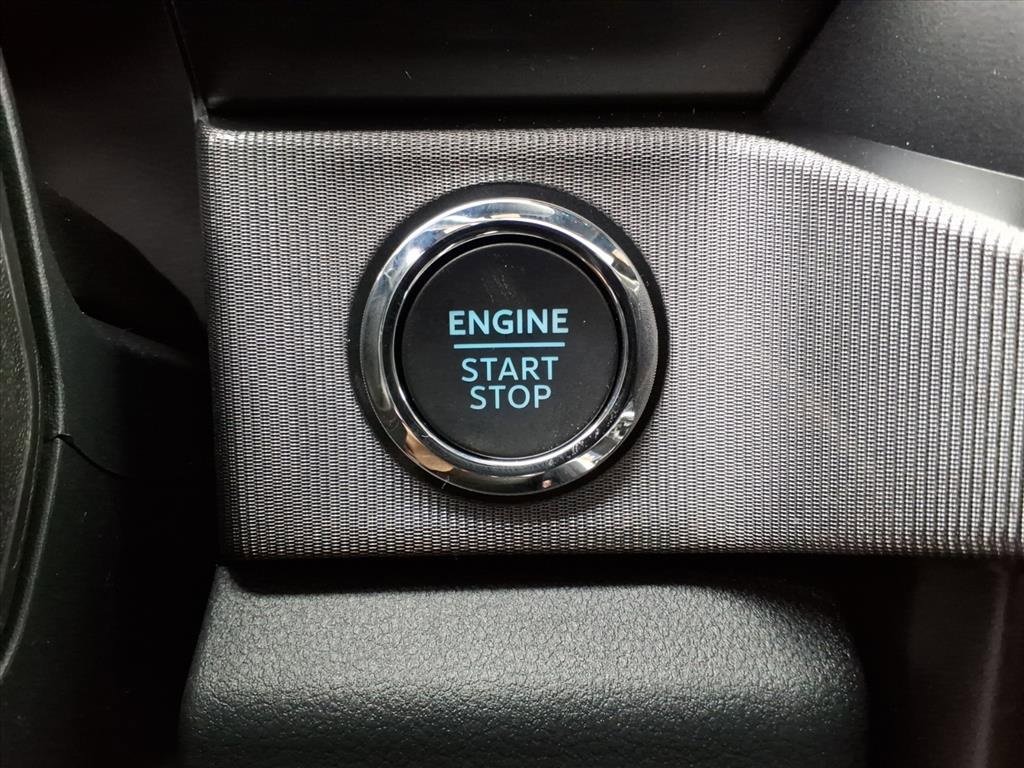 New 2026 Ford F350 Platinum w/ FX4 Off-Road Package image 25